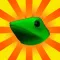 Dat Boi & Me: The Original Dat Boi Meme Creator