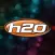 H2O Church - Orlando