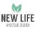 New Life Apostolic Church
