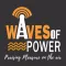 Waves Of Power