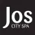 Jos City Spa