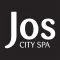 Jos City Spa