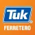 Tuk Ferretero