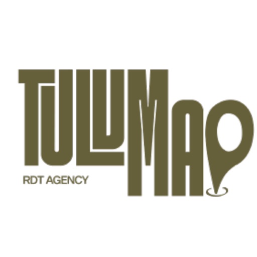 Tulum Map Tulum Map
