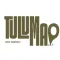 Tulum Map