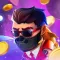 Lucky-Crash Game