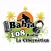 Bahia 108 Radio