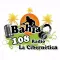 Bahia 108 Radio