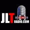 JLT Radio