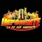 Radio La Imponente