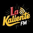 La Kaliente FM La Kaliente FM