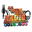 La Mera...Neta Radio La Mera...Neta Radio