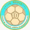 10 Radio