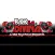 La Divina Radio