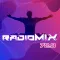RadioMix