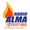 Radio Alma Cristiana