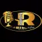 RECUERDOS 88.5