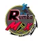 Rumba Mix Station