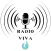 Radio Viva KNIU 97.7fm