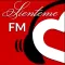 sientemefm