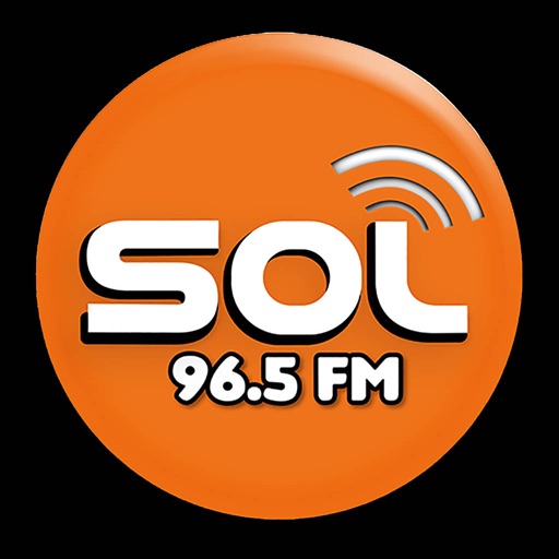 Radio Sol 96.5 FM Radio Sol 96.5 FM