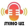 Stereo Luz Belize Stereo Luz Belize