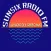 Sunsix Radio Punta