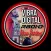 Radio Vibra Digital New Jersey