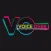 Voice Over CR