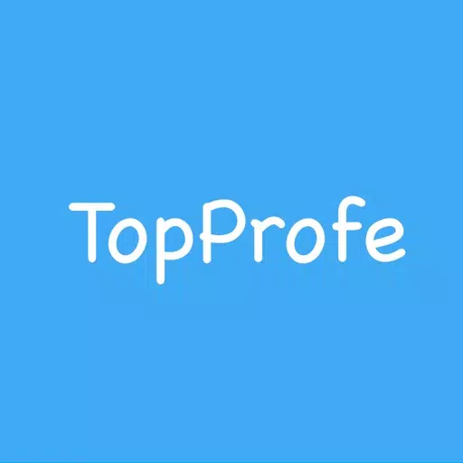 TopProfe TopProfe