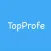TopProfe