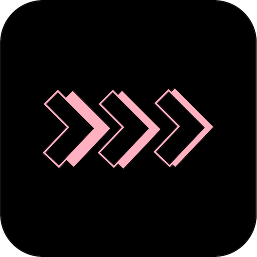 PhotoSwipe