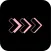 PhotoSwipe - Gallery Cleaner