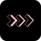 PhotoSwipe - Gallery Cleaner