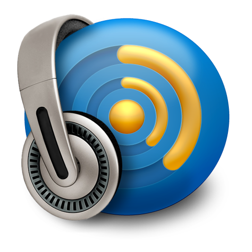 Radio Bio Bio FM 99.7 Station Online Chile