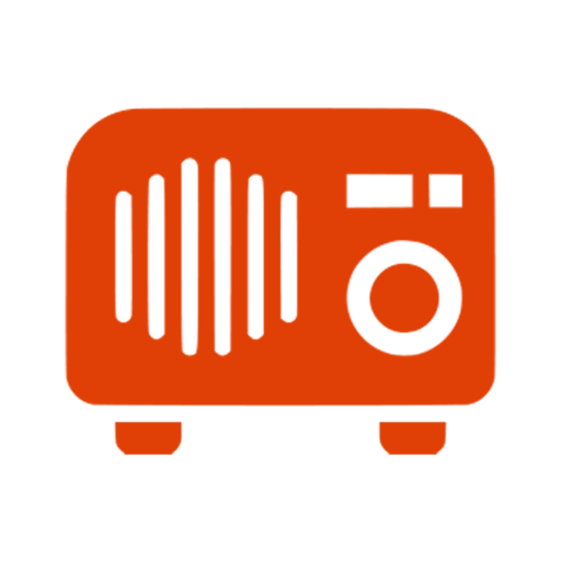 Radioags (Radiogrupo)