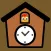 Time Announcer Pro