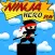 Ninja Hero Run