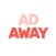 AdAway - Security & Ad Blocker
