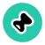 TapNapp: Screen Time Control
