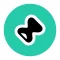 TapNapp: Screen Time Control