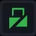 Lockdown Pro: Passgen Secure