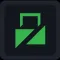 Lockdown Pro: Passgen Secure