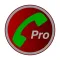 Automatic Call - Fake Call