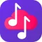 GO: My Music Library in Cloud