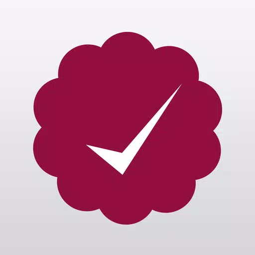 Limitless - Task Manager - Reminders & To Do List Limitless - Task Manager - Reminders & To Do List