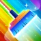 Easy Phone Cleaner for Mobile