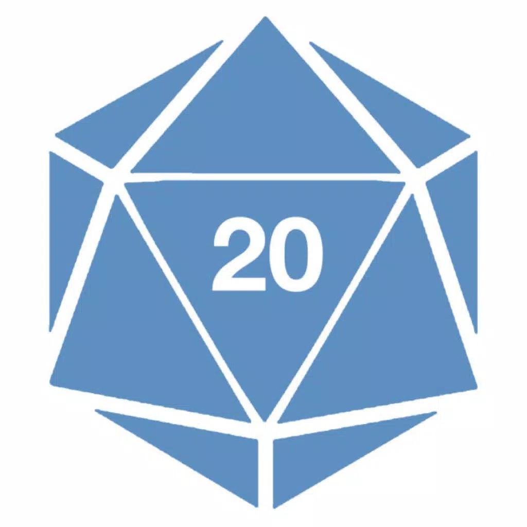 D20 D20