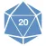 D20