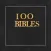 100BIBLES Wisdom Game